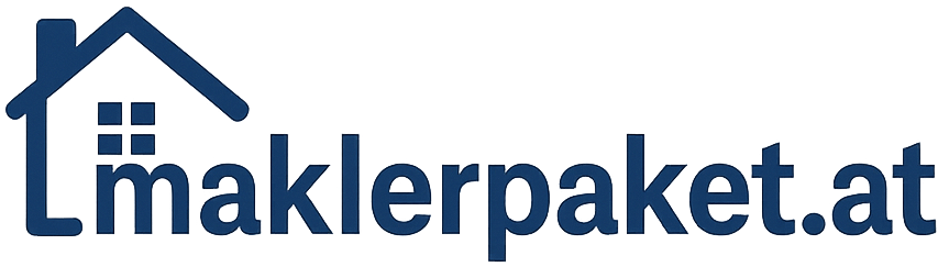 maklerpaket.at